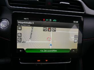 MG ZS LEER AUTOMAT picture 18