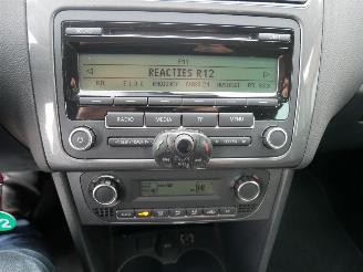 Volkswagen Polo AUTOMAAT XENON ALCANTARA picture 14