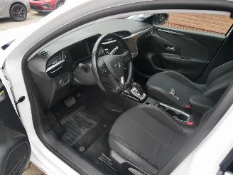 Opel Corsa-E ELEGANCE picture 12