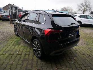 Skoda Kamiq STYLE DSG picture 3
