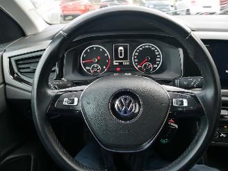 Volkswagen Polo  picture 18