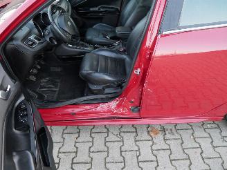 Alfa Romeo Giulietta TURISMO PANORAMADAK LEER picture 10