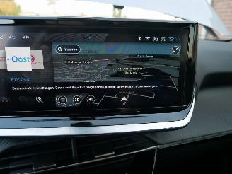 Peugeot 2008 ALLURE LED picture 17
