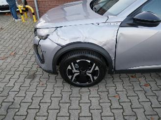 Peugeot 2008 ALLURE LED picture 5