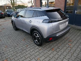 Peugeot 2008 ALLURE LED picture 4