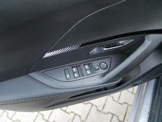 Peugeot 2008 ALLURE LED picture 14