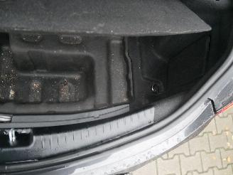 Mercedes Cl-klasse CLE 220 CDI AVANTGARDE LEER picture 7