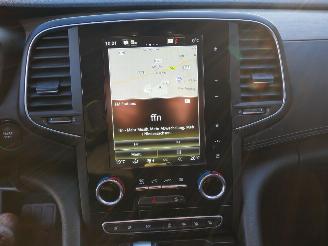 Renault Talisman INITIALE PARIS PANORAMADAK LED LEER picture 11