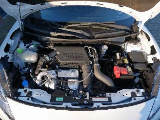 Suzuki Swift SPORT LED ACC picture 6