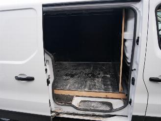 Renault Trafic L2H1 COMFORT picture 19