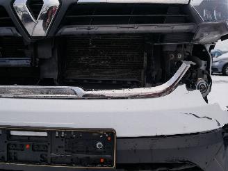 Renault Trafic L2H1 COMFORT picture 7