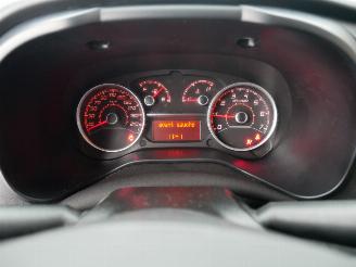 Fiat Doblo MAXI L2H1 picture 14