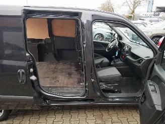 Fiat Doblo MAXI L2H1 picture 20