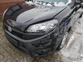 Fiat Doblo MAXI L2H1 picture 7