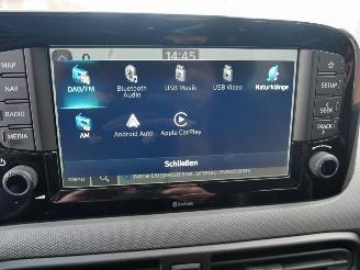 Hyundai I-10  picture 18