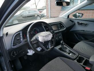 Seat Leon STYLE picture 10