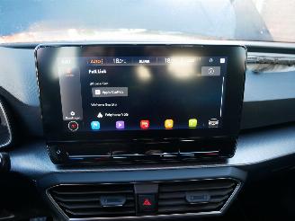 Seat Leon STYLE LED ACC VIRTUAL COCKPIT. picture 15