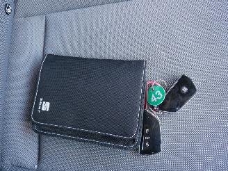 Seat Leon STYLE LED ACC VIRTUAL COCKPIT. picture 19