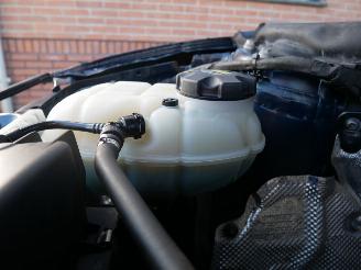 BMW 4-serie 418 D GRAN COUPE ADVANTAGE LED LEER picture 8