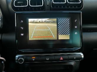 Citroën C3 Aircross SHINE PANORAMADAK LED AUTOMAAT picture 13