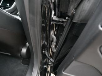 Tesla Model 3 STANDAARD RANGE PLUS PANORAMADEK LEER LED picture 10