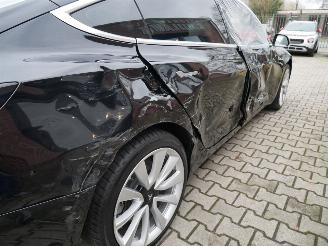 Tesla Model 3 STANDAARD RANGE PLUS PANORAMADEK LEER LED picture 9