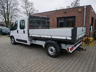 Fiat Ducato Kieper Maxi L4 picture 4