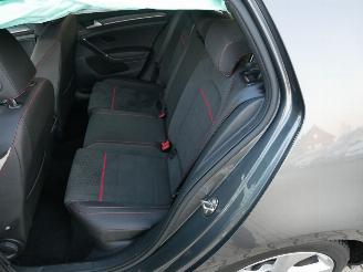 Volkswagen Golf GTI PERFORMANCE LED ACC PANORAMADAK VIRTUAL COCKPIT. picture 12