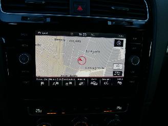 Volkswagen Golf GTI PERFORMANCE LED ACC PANORAMADAK VIRTUAL COCKPIT. picture 18