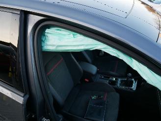 Volkswagen Golf GTI PERFORMANCE LED ACC PANORAMADAK VIRTUAL COCKPIT. picture 8