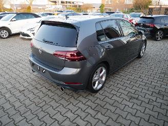 Volkswagen Golf GTI PERFORMANCE LED ACC PANORAMADAK VIRTUAL COCKPIT. picture 3