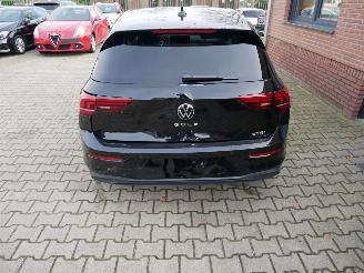 Volkswagen Golf 1.5 eTSI PANORAMADAK ACC VIRTUAL COCKPIT. picture 5