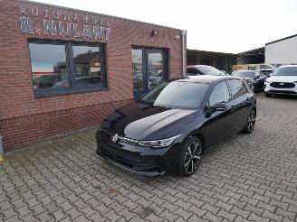  Volkswagen Golf 1.5 eTSI PANORAMADAK ACC VIRTUAL COCKPIT. 2025/5