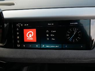 Audi  SQ6 PANORAMADAK 360 KW ACC HUD S.LINE STOELEN B & O picture 21