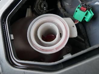 Audi  SQ6 PANORAMADAK 360 KW ACC HUD S.LINE STOELEN B & O picture 9