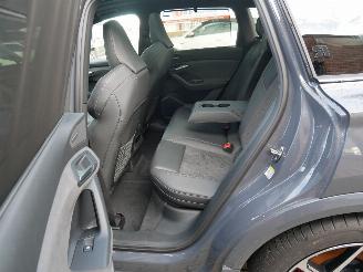 Audi  SQ6 PANORAMADAK 360 KW ACC HUD S.LINE STOELEN B & O picture 12