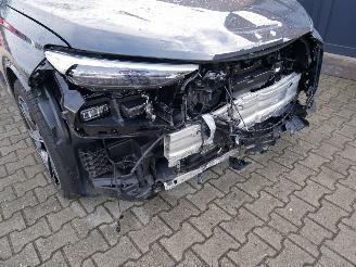 Audi  SQ6 PANORAMADAK 360 KW ACC HUD S.LINE STOELEN B & O picture 6