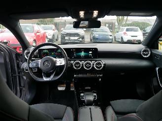 Mercedes A-klasse A 180 d.AMG LED VIRTUAL COCKPIT ALCANTARA picture 12