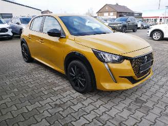 Peugeot 208 e ALLURE LED picture 3