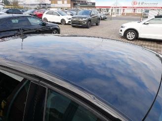 Renault Mégane BOSE EDITION picture 10