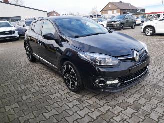 Renault Mégane BOSE EDITION picture 3