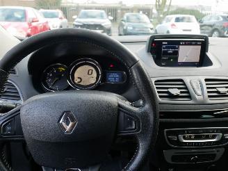 Renault Mégane BOSE EDITION picture 17