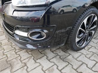 Renault Mégane BOSE EDITION picture 8