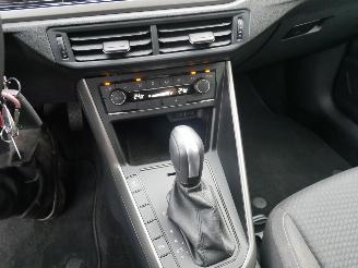 Volkswagen Polo COMFORTLINE picture 12