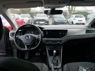 Volkswagen Polo COMFORTLINE picture 11