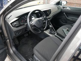 Volkswagen Polo COMFORTLINE picture 10