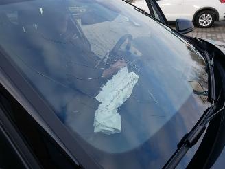 BMW 1-serie 116 d ADVANTAGE LED VIRTUAL COCKPIT. picture 15