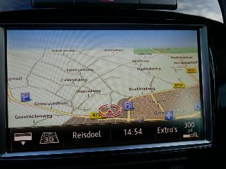 Volkswagen Touareg V6 TDI 4 MOTION R-LINE BLACK ADVENTURE PANORAMADAK BI-XENON picture 21