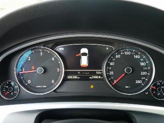 Volkswagen Touareg V6 TDI 4 MOTION R-LINE BLACK ADVENTURE PANORAMADAK BI-XENON picture 22