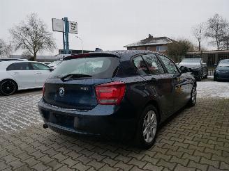 BMW 1-serie 118i XENON AUTOMATISCHE AIRCO picture 3